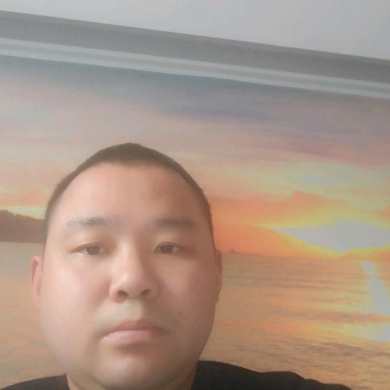 洪