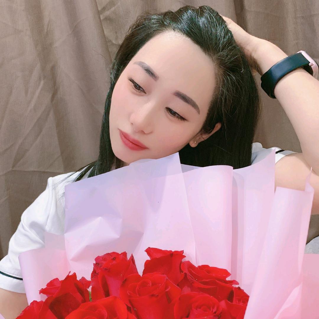 小白兔user3412887627740