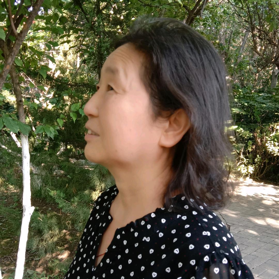 开心姐①(上午9点一10点首开播)