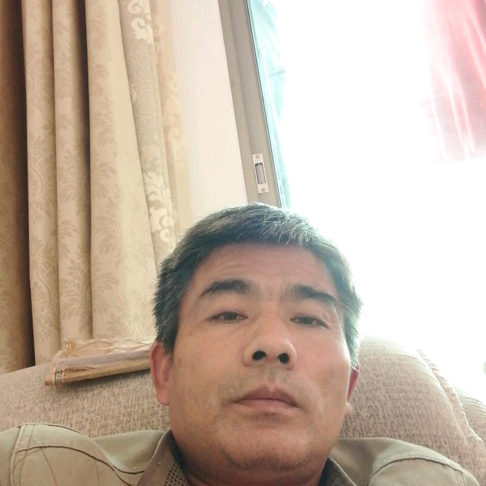 株易路口红期村钓鱼塘