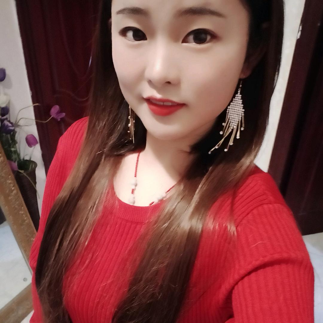 仁怀市谢雨辣子鸡餐饮店