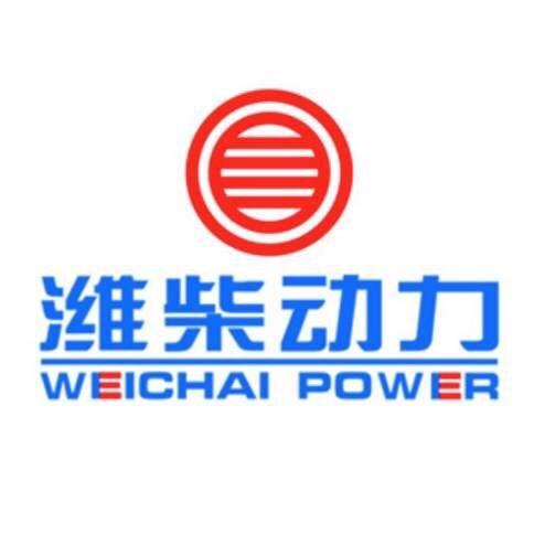 潍柴全系列配件博杜安