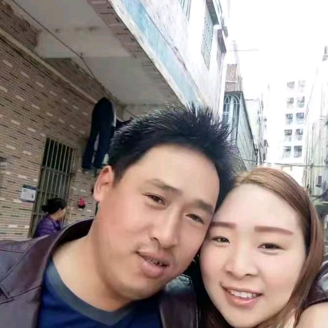 利川水电谭师傅在广东讨生活