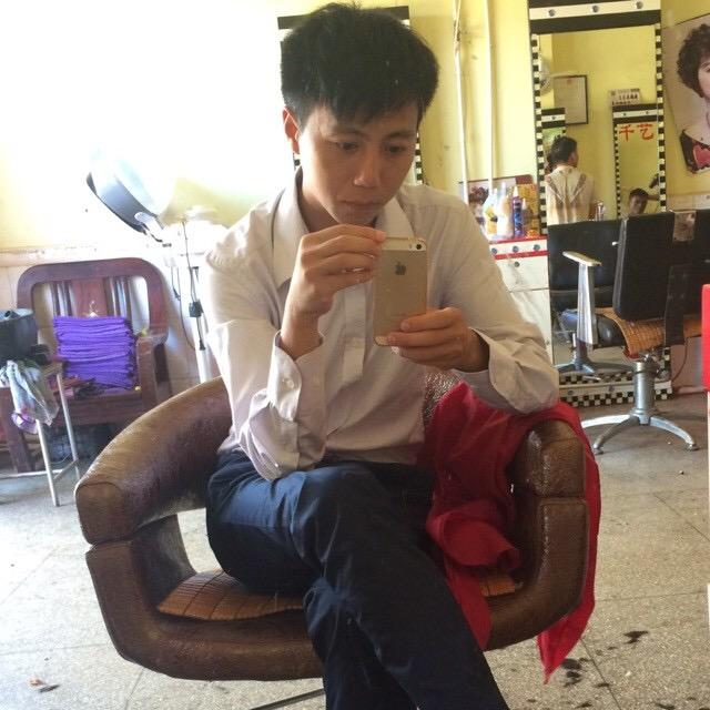 侠仔