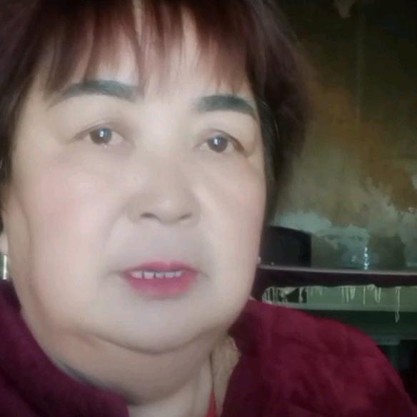 艺缤奶奶