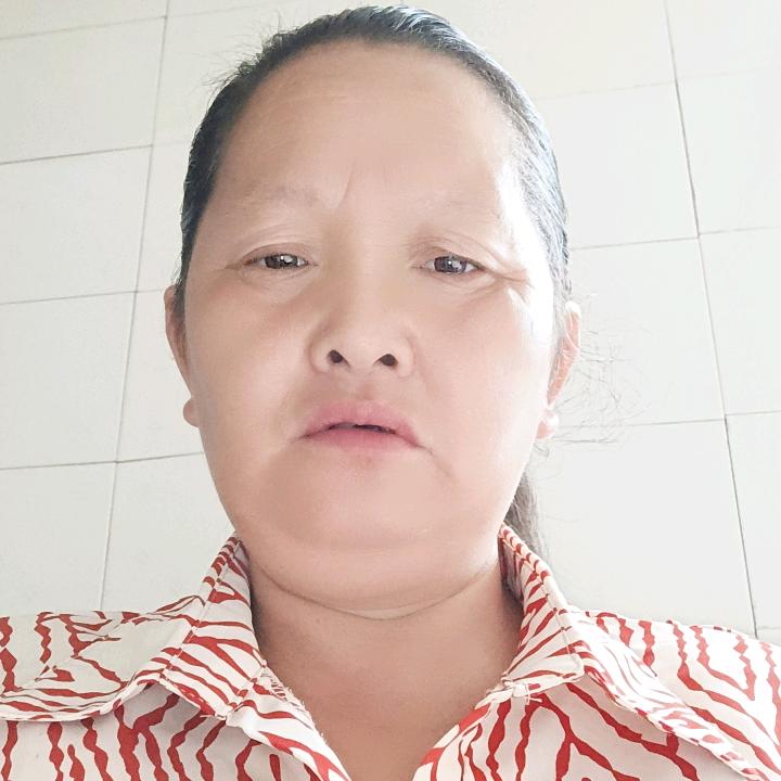 彩虹