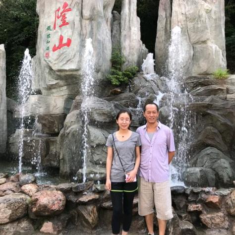 Qu过的地方