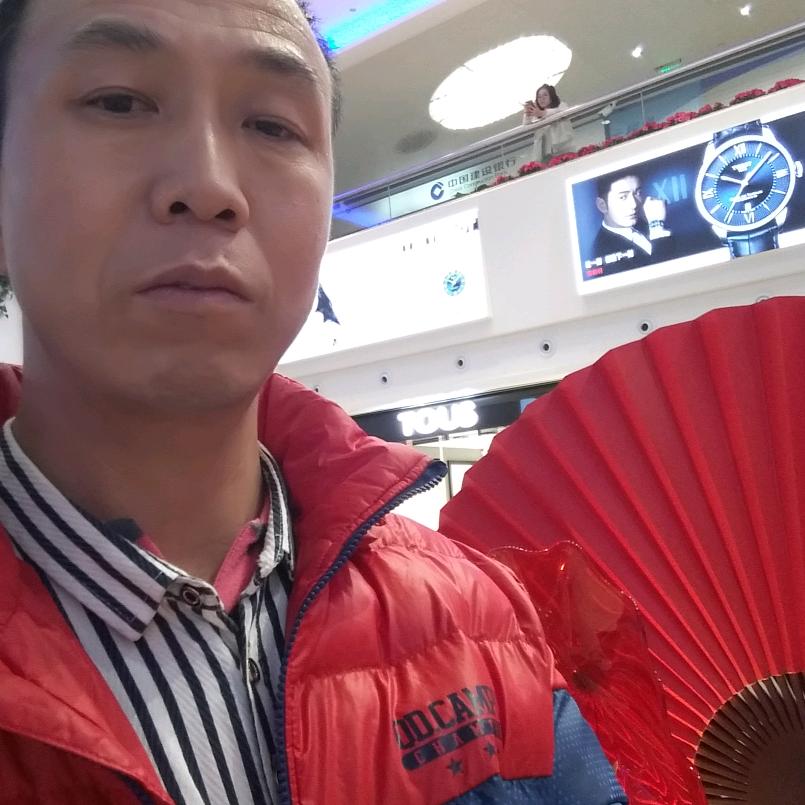 鑫湖荣蛋业阿华歌