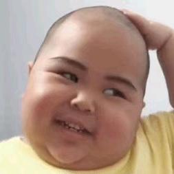 柑蕉桔梨籮柚