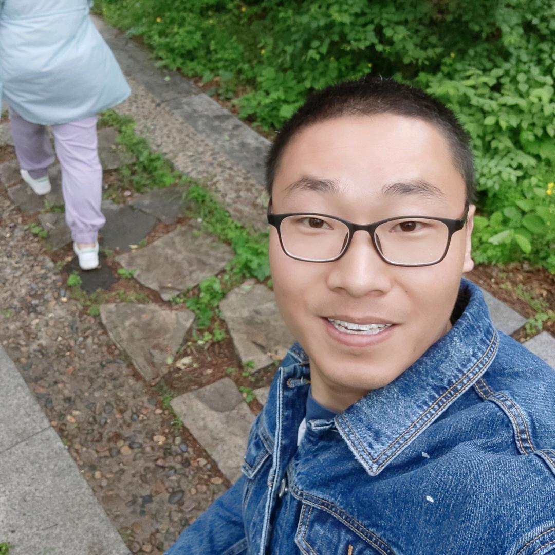 舌尖儿上的锅屋-阿康