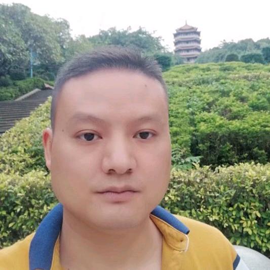 好运人生