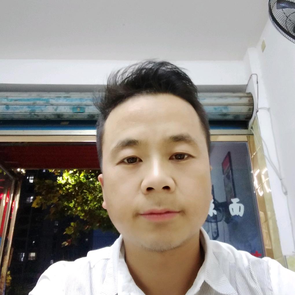 用户3024227133676江湖故人