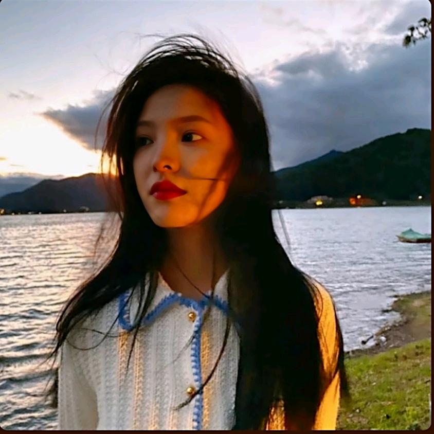 辞
