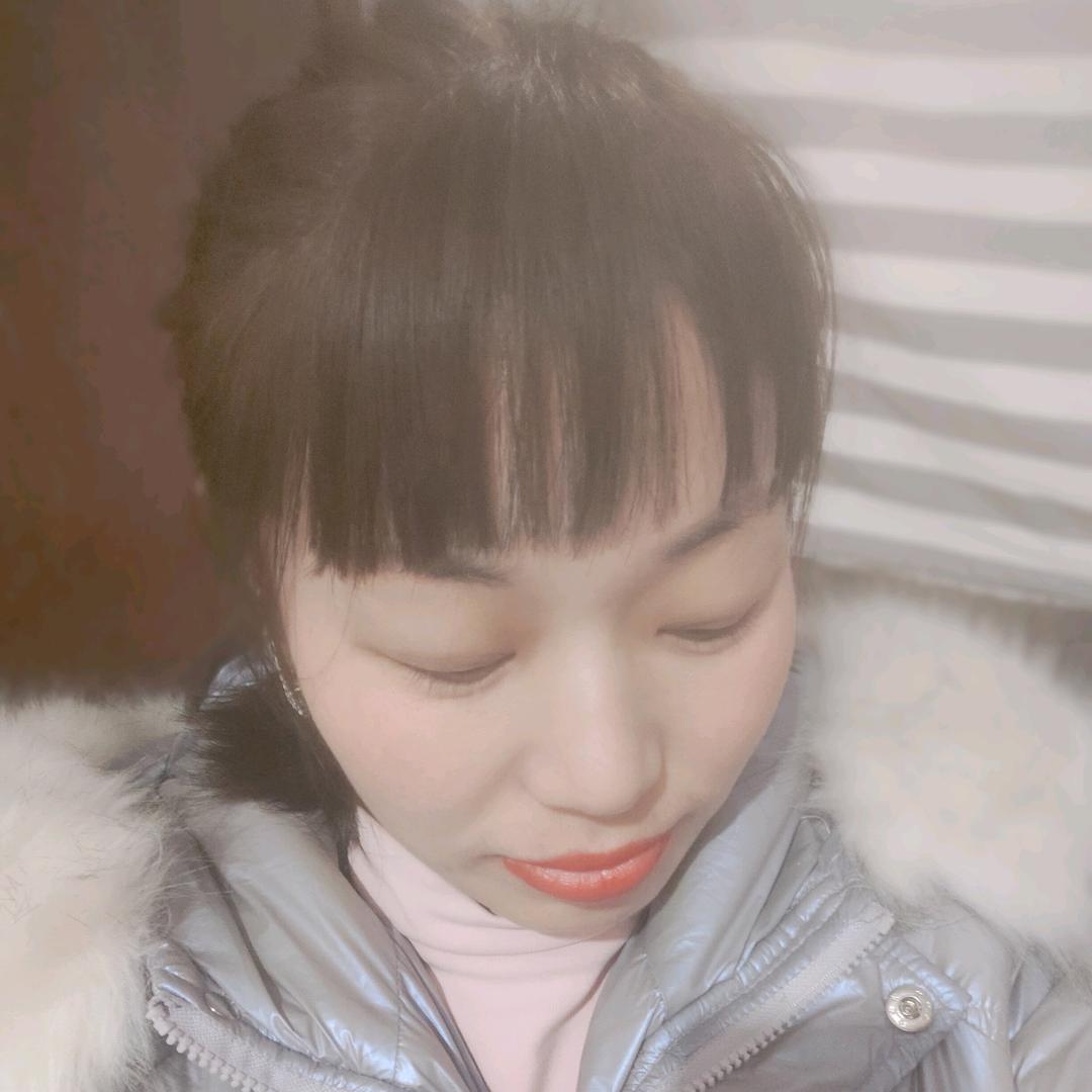 🦹¹ᶟ₁₄封索粒杜🦋꧔ꦿ᭄💞