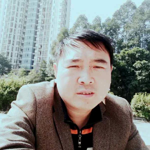 想你在哪里
