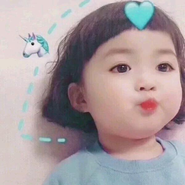 《＆离人怎挽＆》