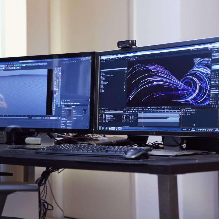 淄博罐头旅拍🥫