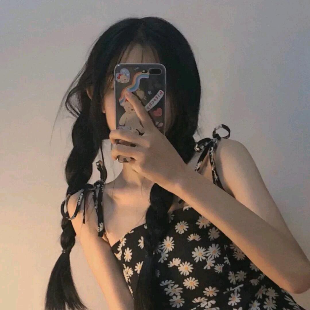 🌈夏天-