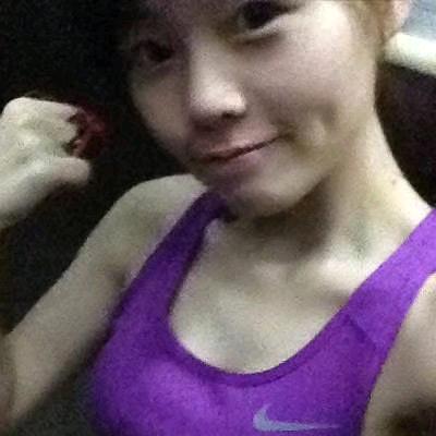 碧玉裁成琼作蕊3