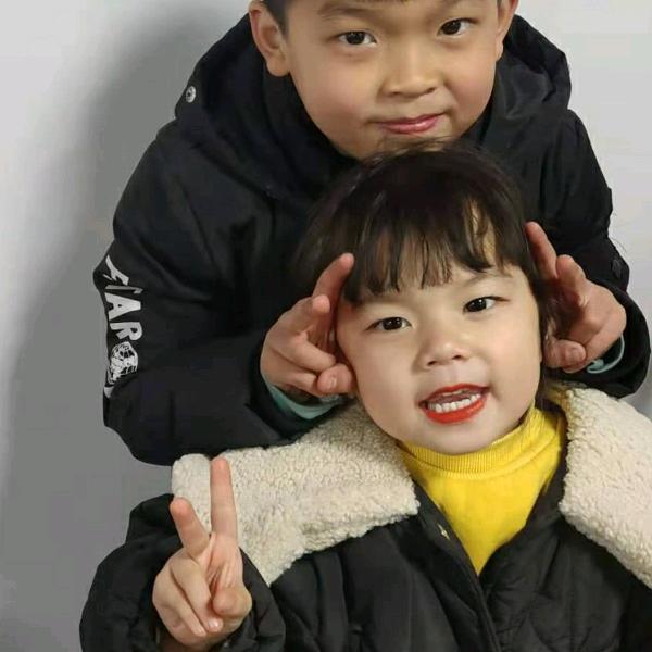 平安大道小刀电动车（拒私聊）拒点赞