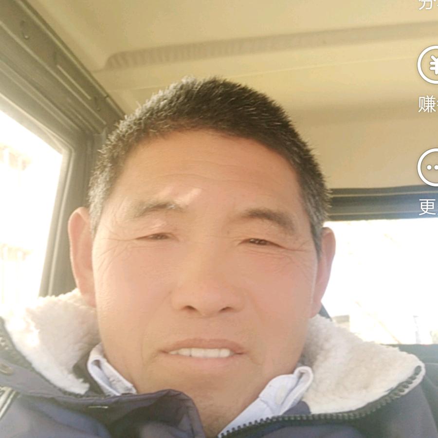 快乐人生。
