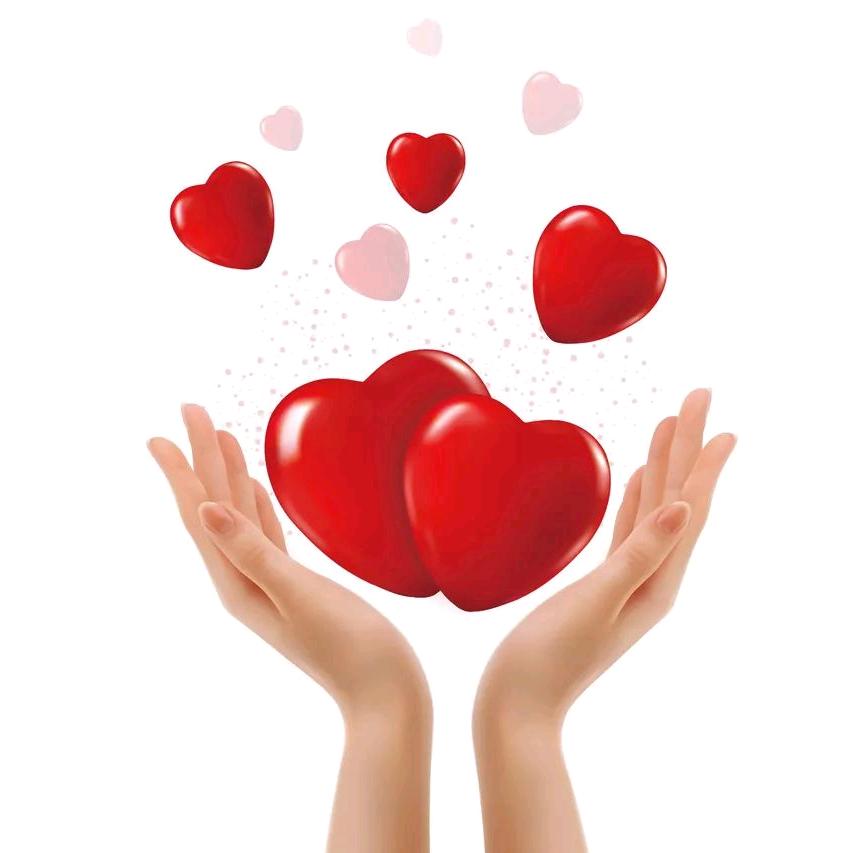💞姑凉᭄有点笨💞