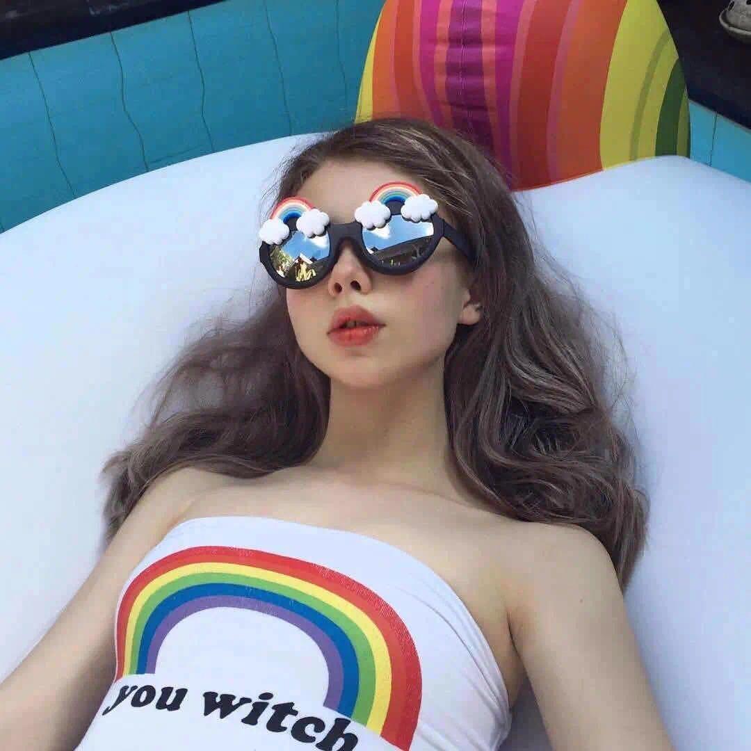 是柠檬🍋呀
