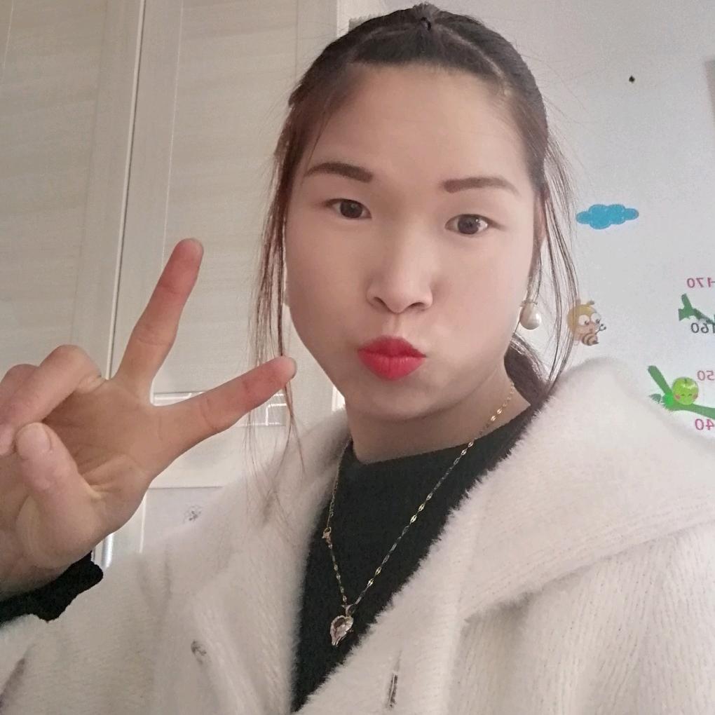 ^O^❤️锁爱☆→懿苼❤️_→