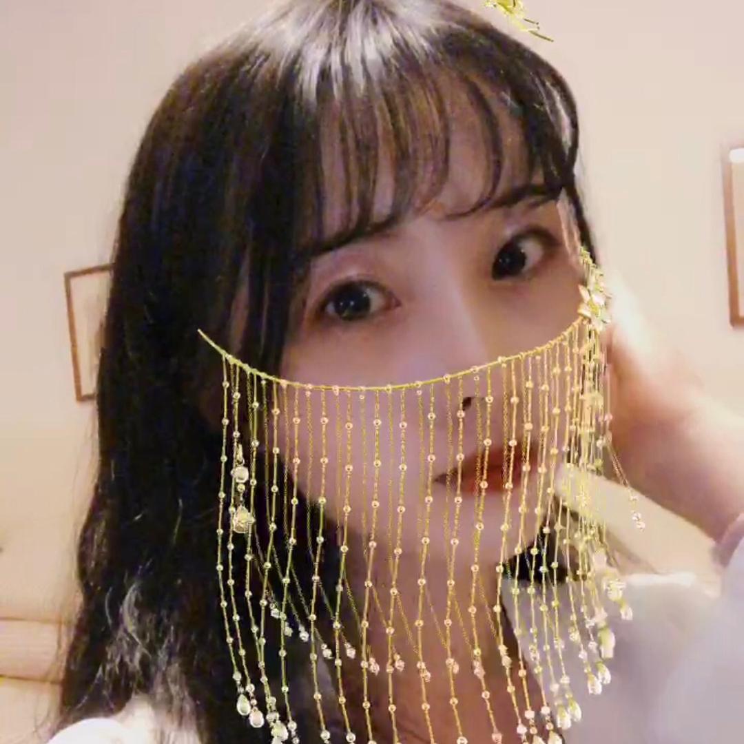 羽依蜻蜓