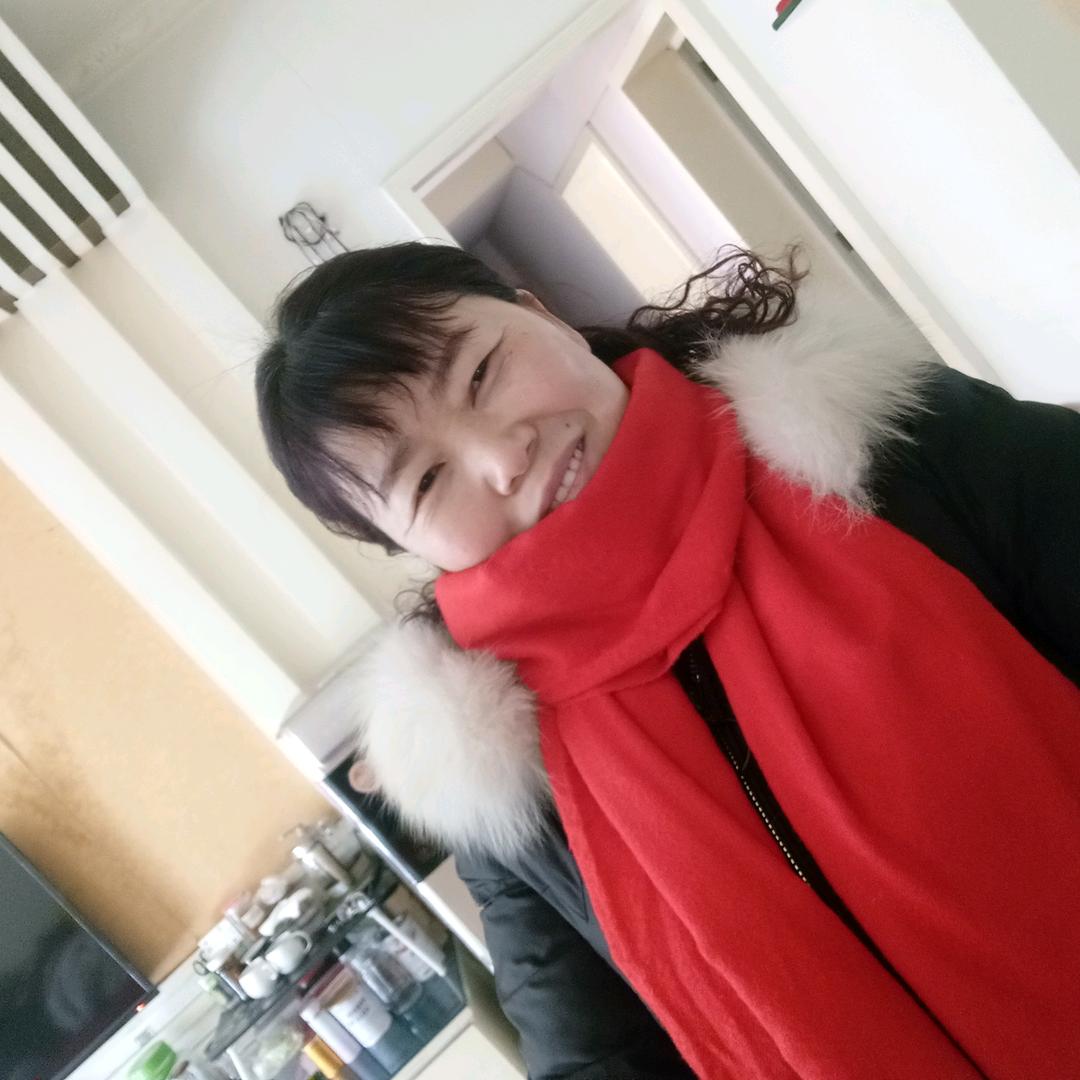 五妹
