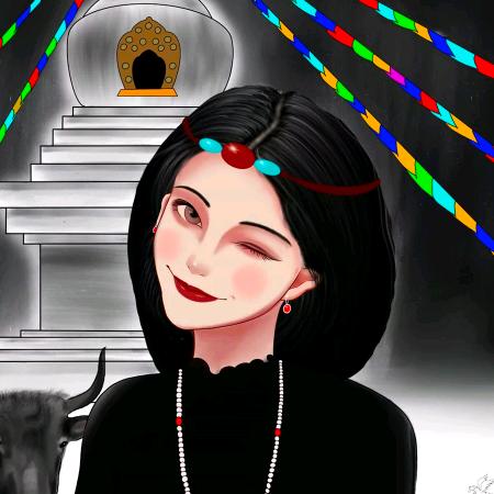 ꧁余生💞꧔ꦿ᭄ᩚ꯭ᩚ💞᪲随心᭄ᩚ꯭ᩚ