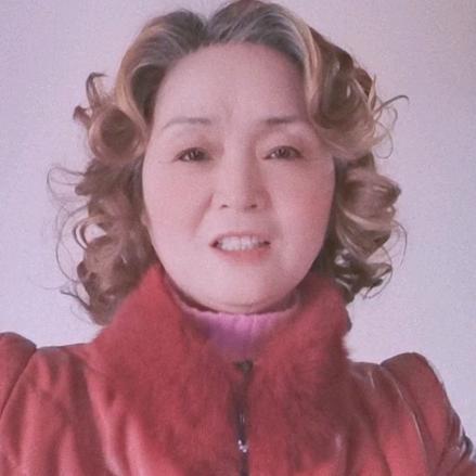 李珍珍