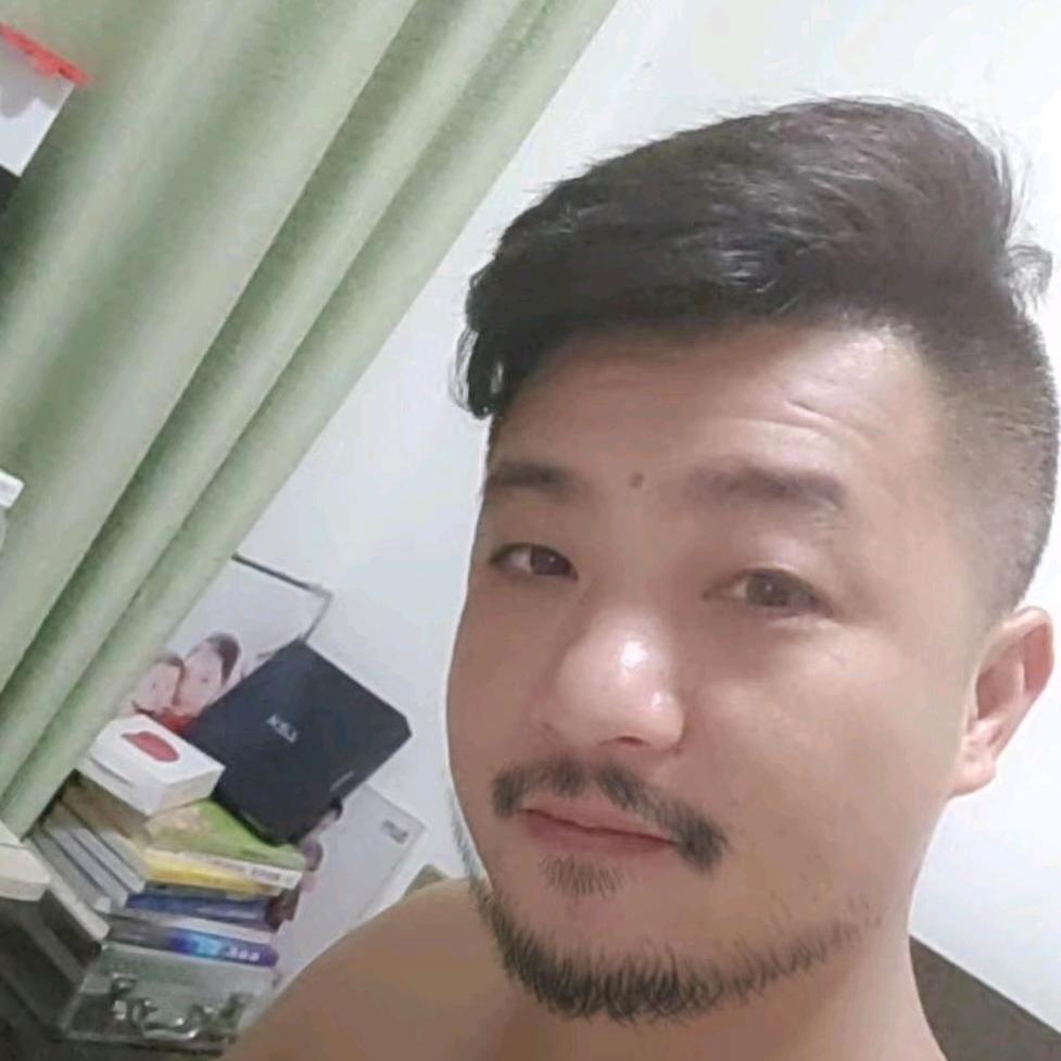 小李子