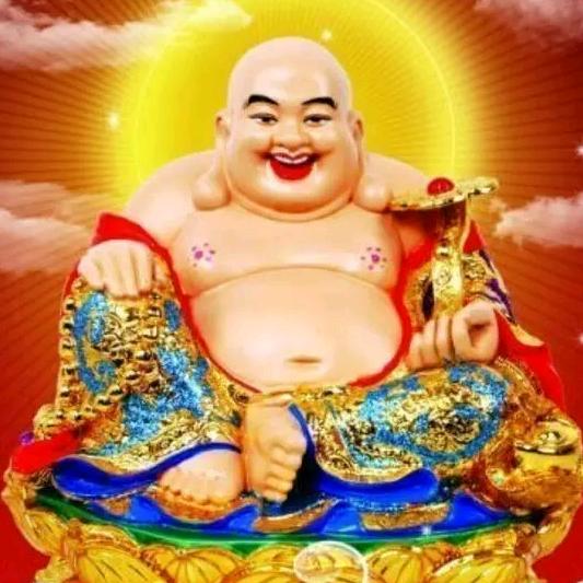 🇨🇳三爷❤️❤️❤️