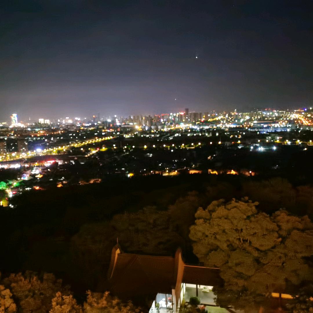 暂无