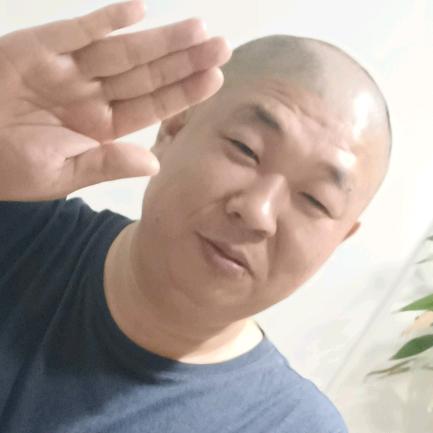 看透不说透