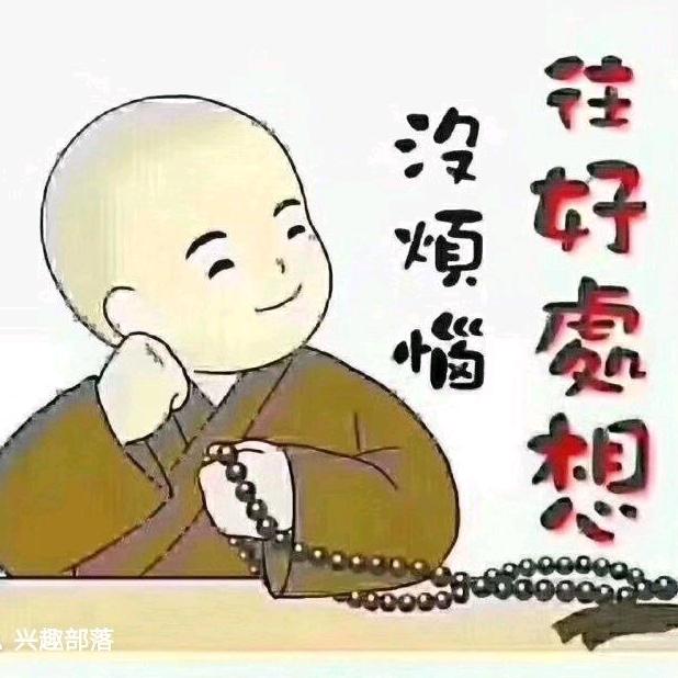 风劲狼大