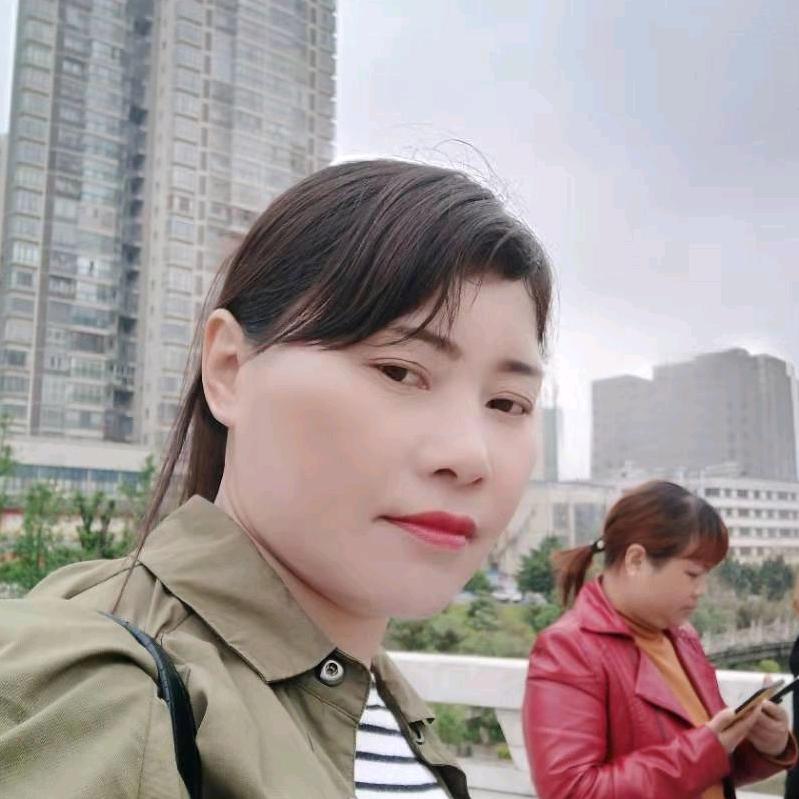 胡仁英