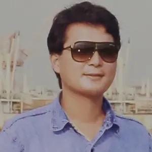玉缘