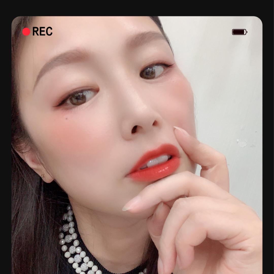 刺猬爱玫瑰🌹