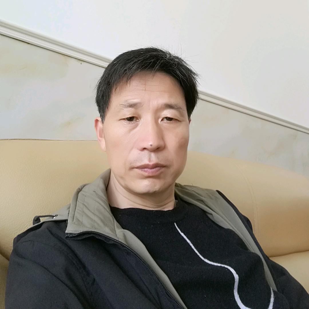用户5415769725504勇敢的心