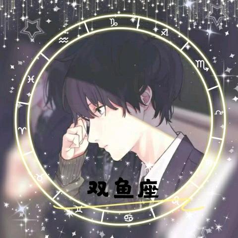 🌈二次元玩手办🌈