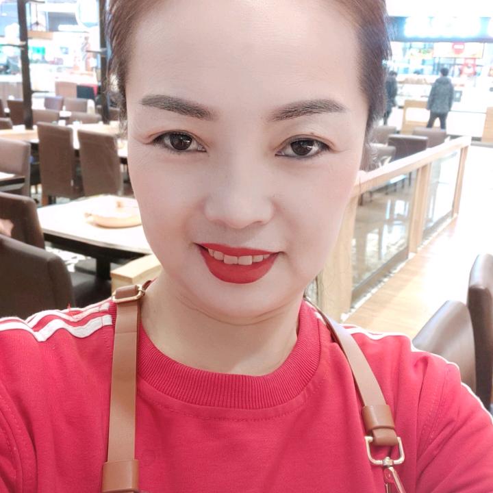 一生有你(有关必回)