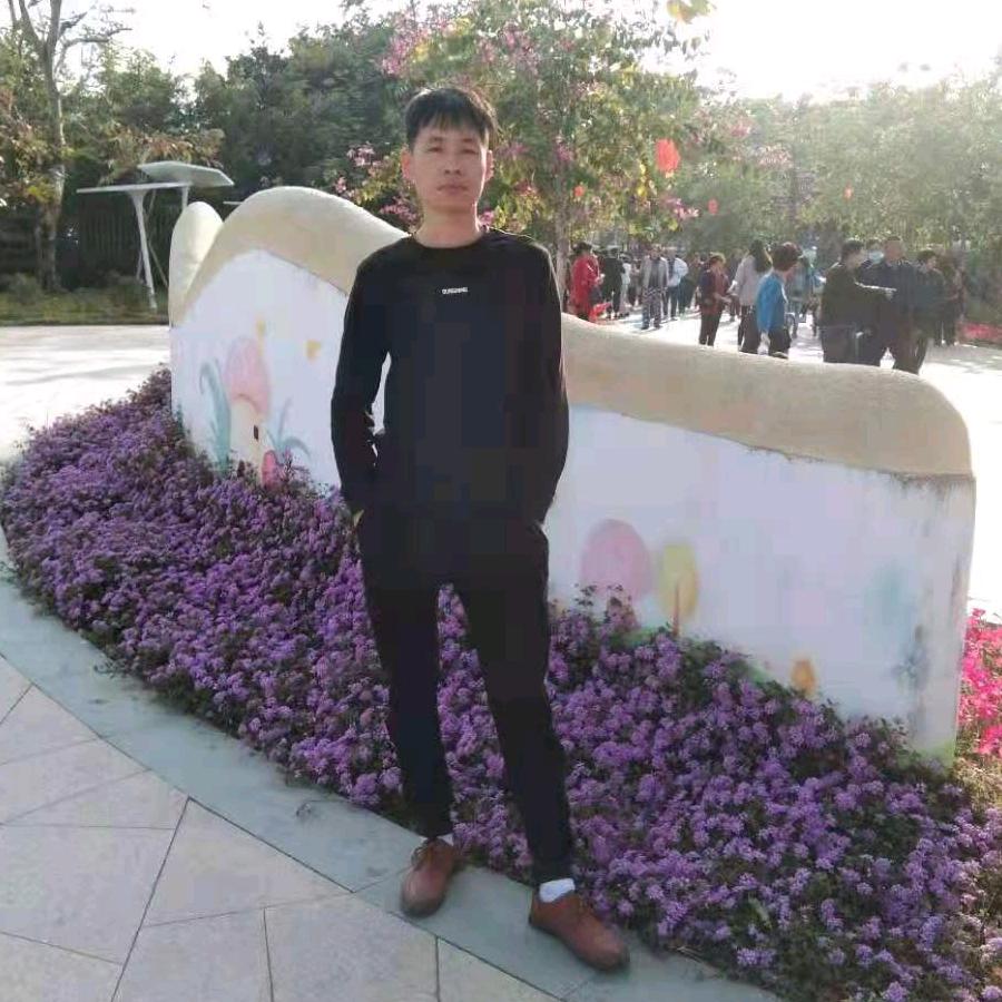 潮安-制冷维修安装