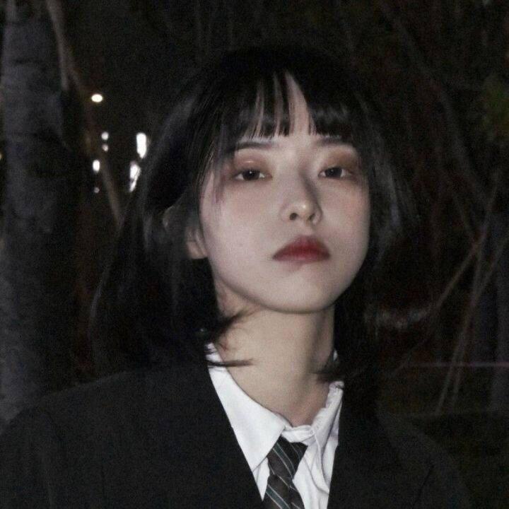 陪我去看花。