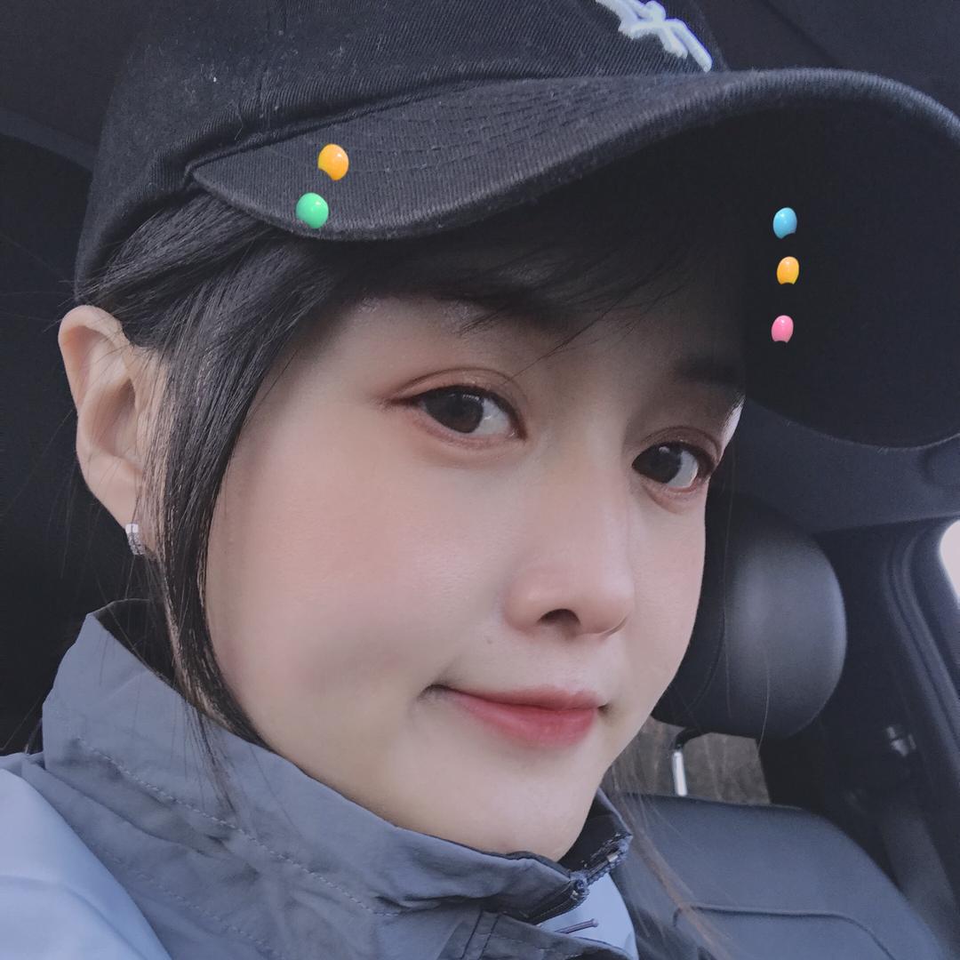 东营市垦利区敏儿装服饰服装店