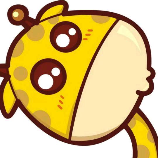 宁波源声音响