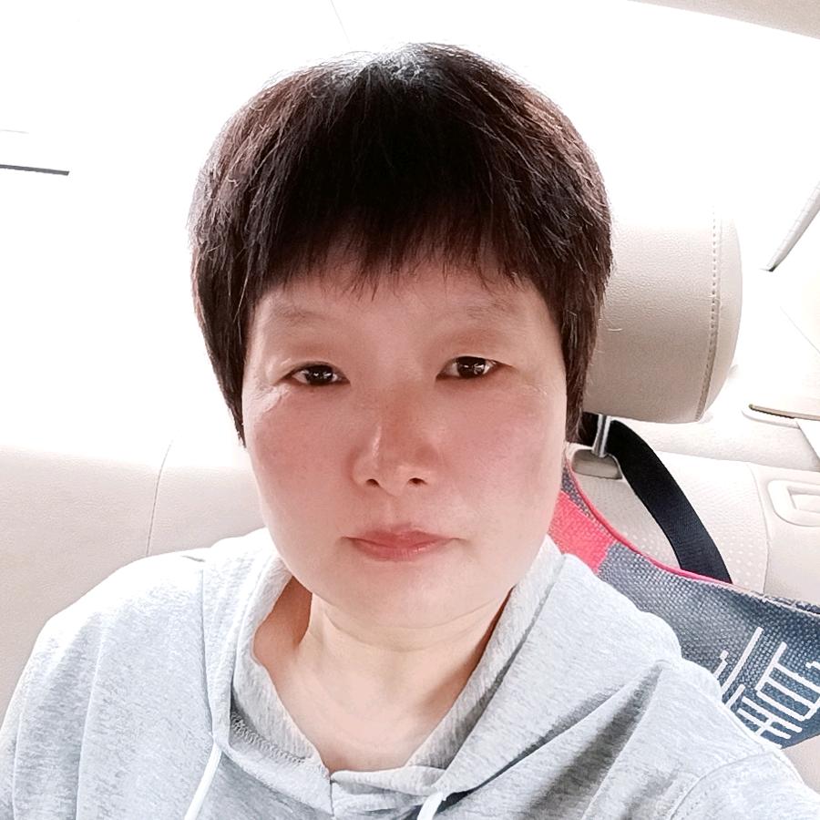 红英姐   首播   晚9：20