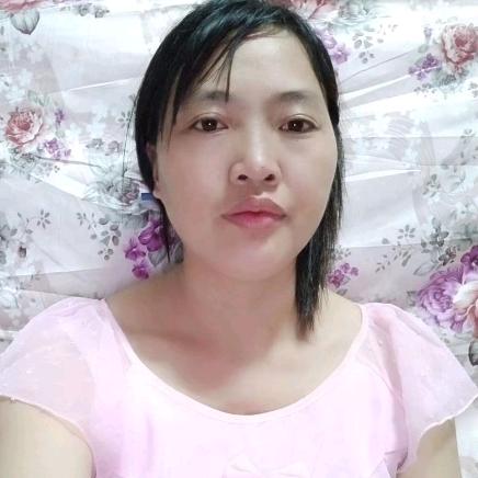 💝开💝心💝