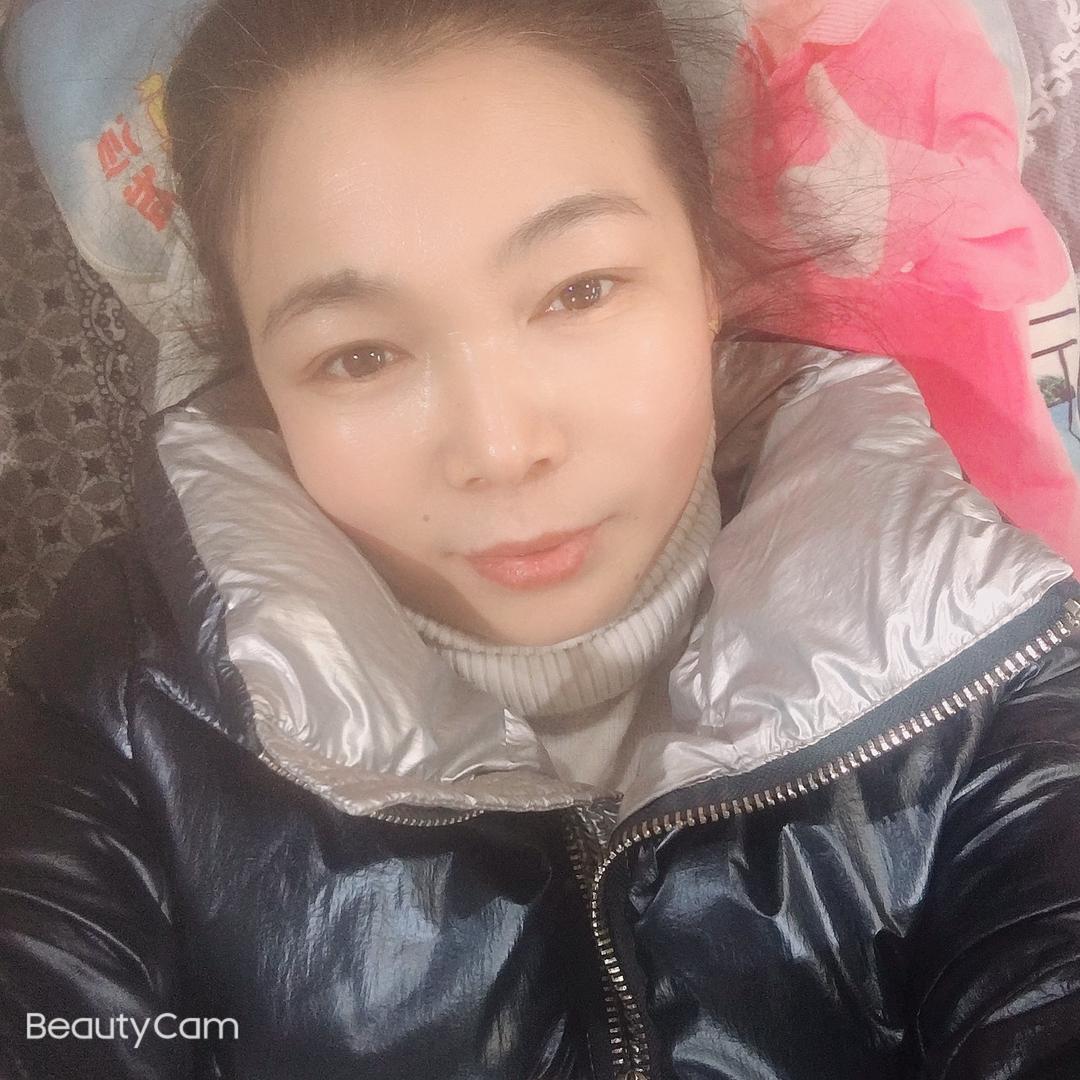 静若繁华）（兰)🌹🌹秀兰凉皮小莱店